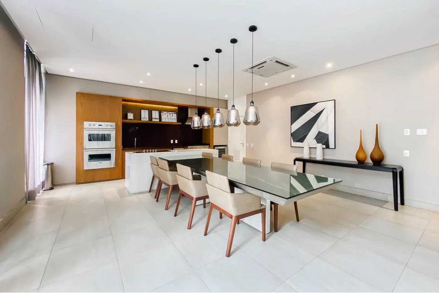 ADLMW 109 Apto 601481004-56 - REMAX Comunità Exclusividades