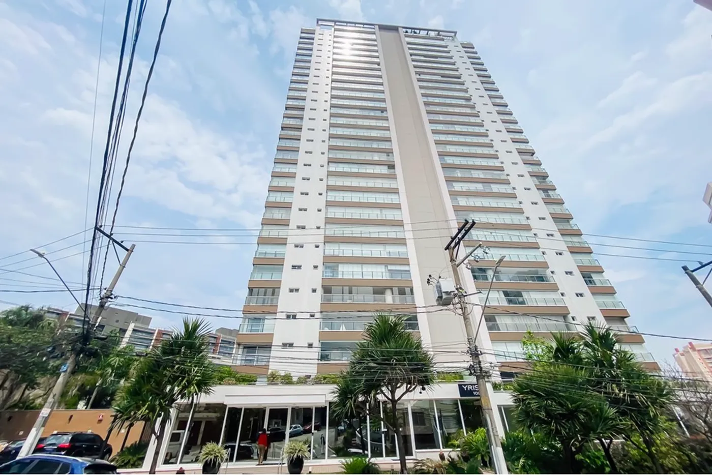ADLMW 109 Apto 601481004-56 - REMAX Comunità Exclusividades
