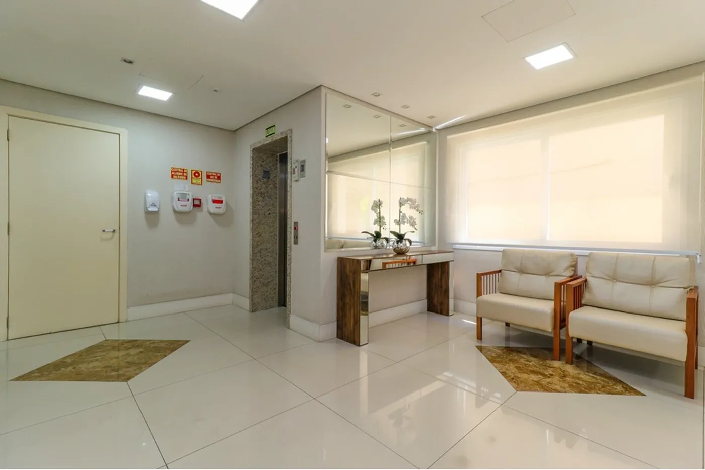 CRFC 151 Apto 612491006-104 - REMAX Trend Exclusividades CRFC 151 Apto 612491006-104 - REMAX Trend Exclusividades