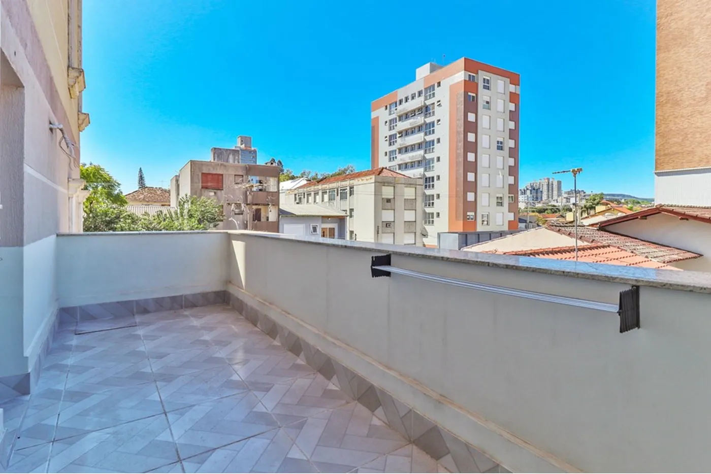 CRFC 151 Apto 612491006-104 - REMAX Trend Exclusividades CRFC 151 Apto 612491006-104 - REMAX Trend Exclusividades