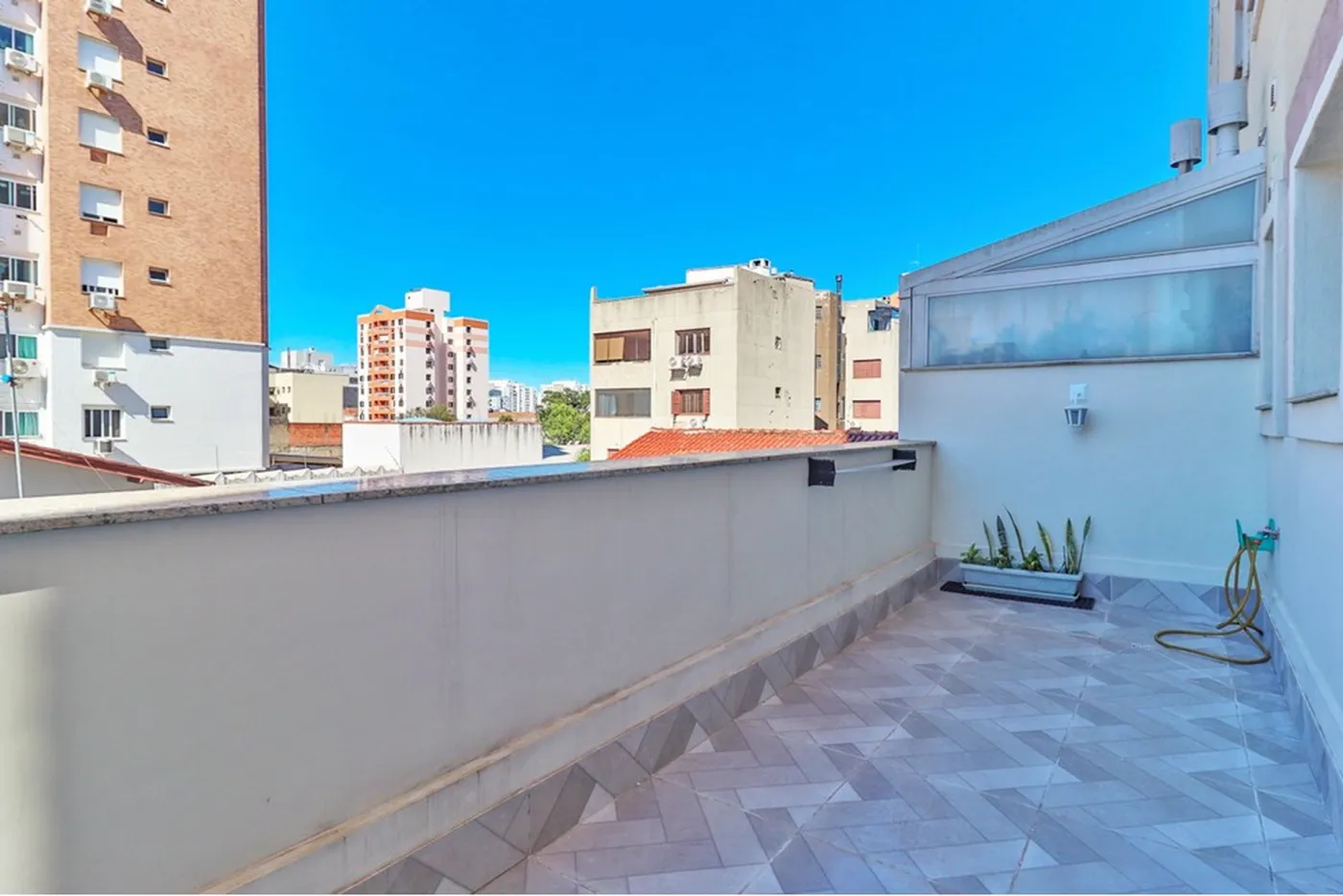 CRFC 151 Apto 612491006-104 - REMAX Trend Exclusividades CRFC 151 Apto 612491006-104 - REMAX Trend Exclusividades