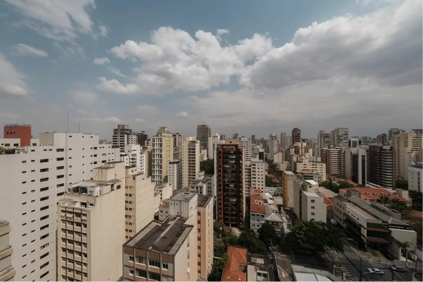 PFL 265 Apto 602191001-31 - Remax United Exclusividades PFL 265 Apto 602191001-31 - Remax United Exclusividades