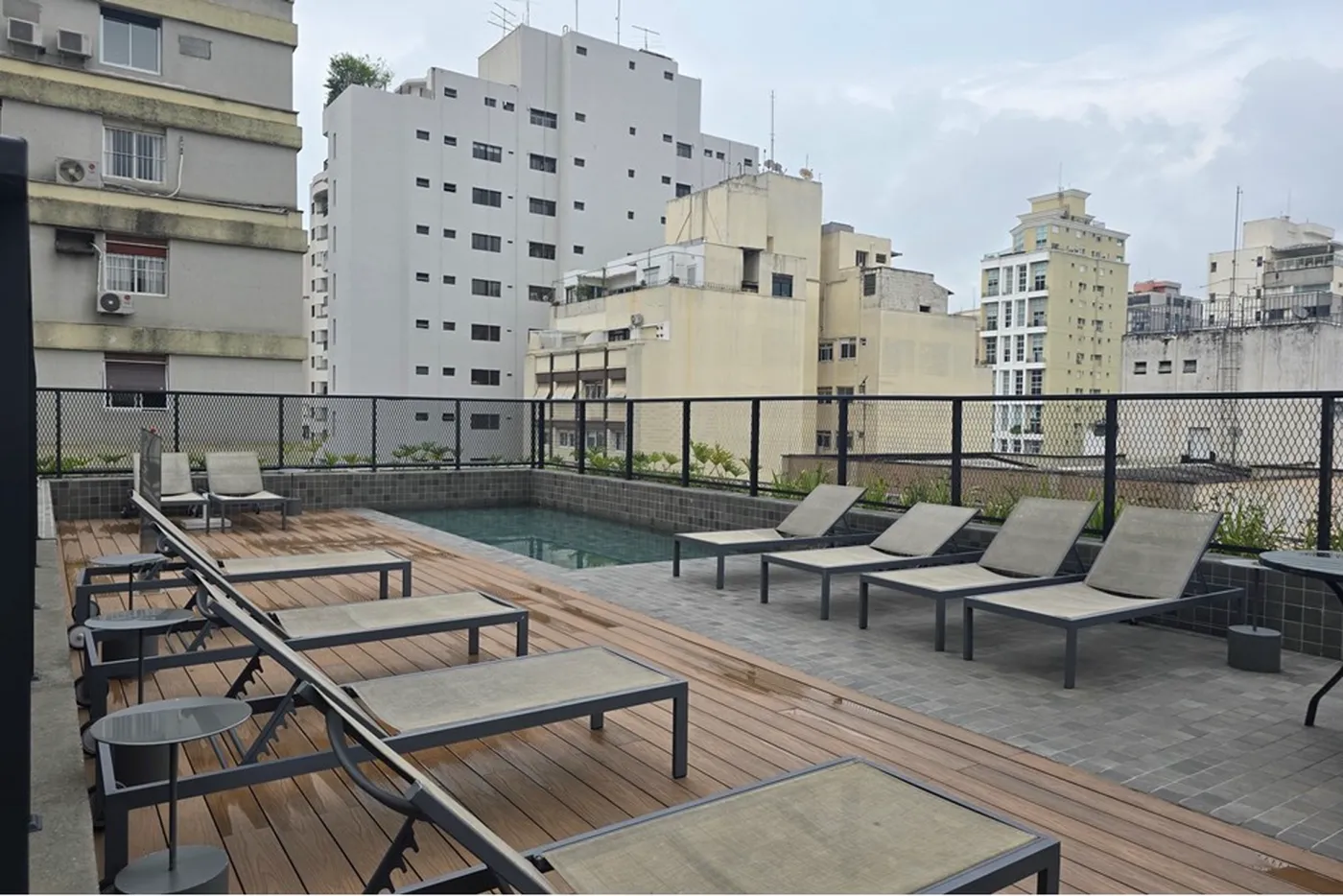 PFL 265 Apto 602191001-31 - Remax United Exclusividades PFL 265 Apto 602191001-31 - Remax United Exclusividades