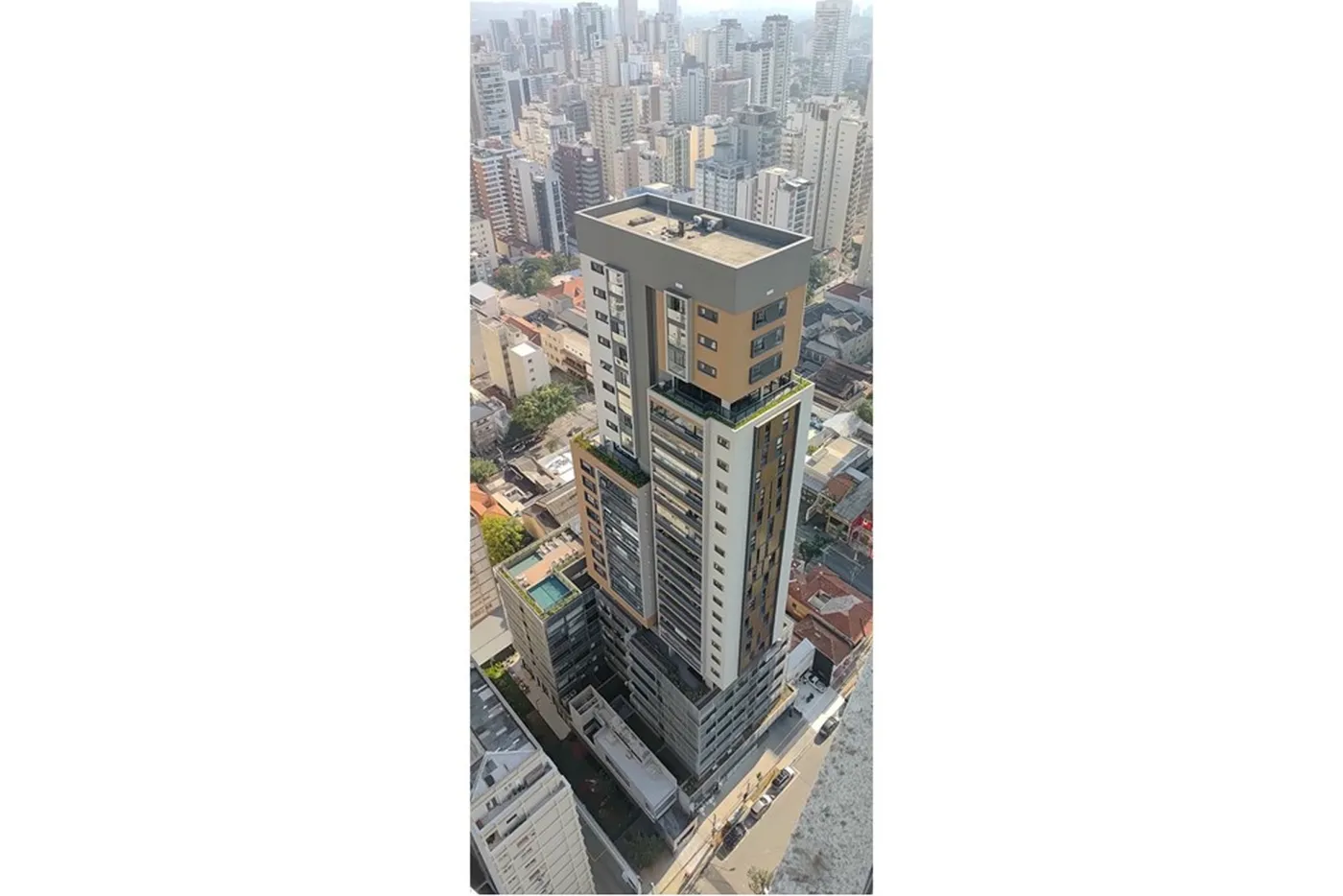 PFL 265 Apto 602191001-31 - Remax United Exclusividades PFL 265 Apto 602191001-31 - Remax United Exclusividades