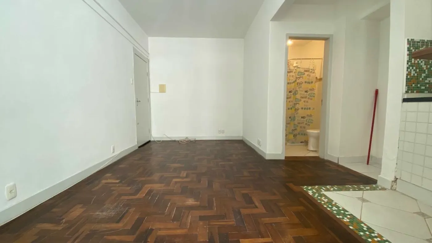 Edificio Saga Apto POA14620 - Imovelpoa Exclusividades