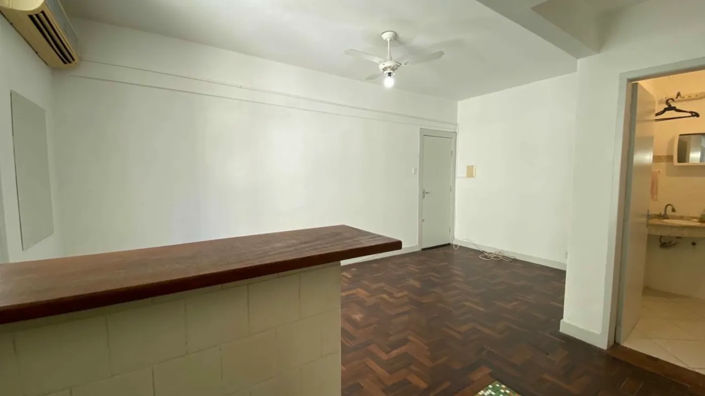 Edificio Saga Apto POA14620 - Imovelpoa Exclusividades