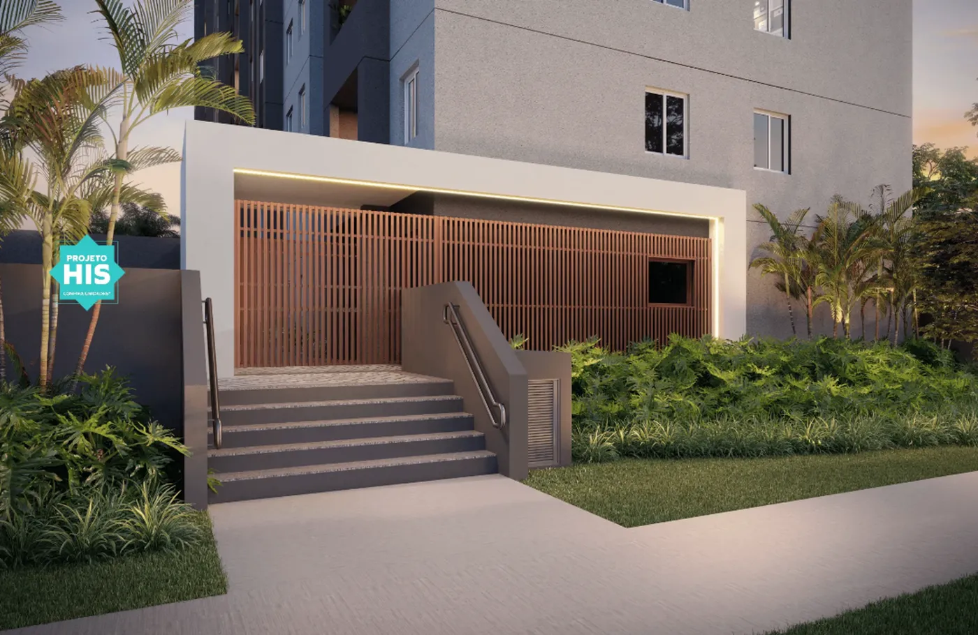 Grand Vivaz Estação Tamanduateí 2 - Breve Lançamento