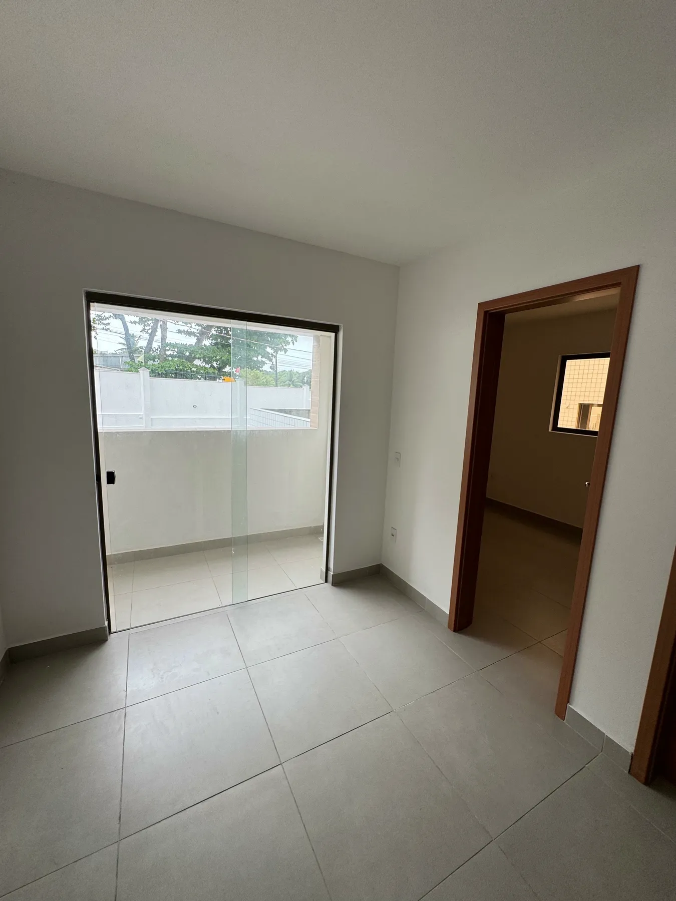 DVA Jaguaribe Residence - DVA Construtora