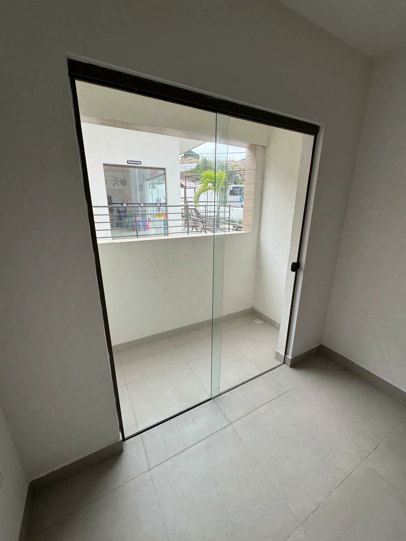 DVA Jaguaribe Residence - DVA Construtora