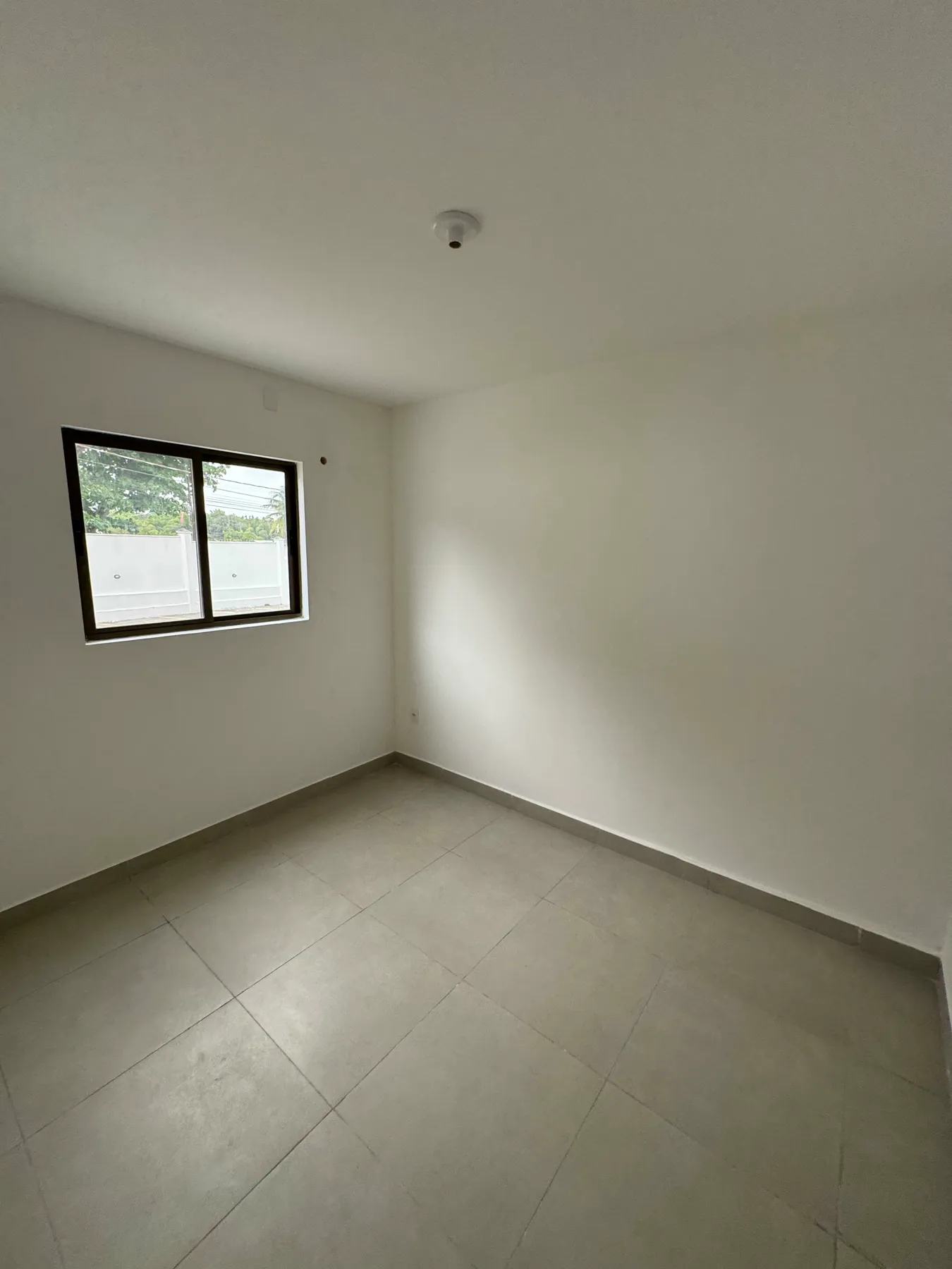 DVA Jaguaribe Residence - DVA Construtora