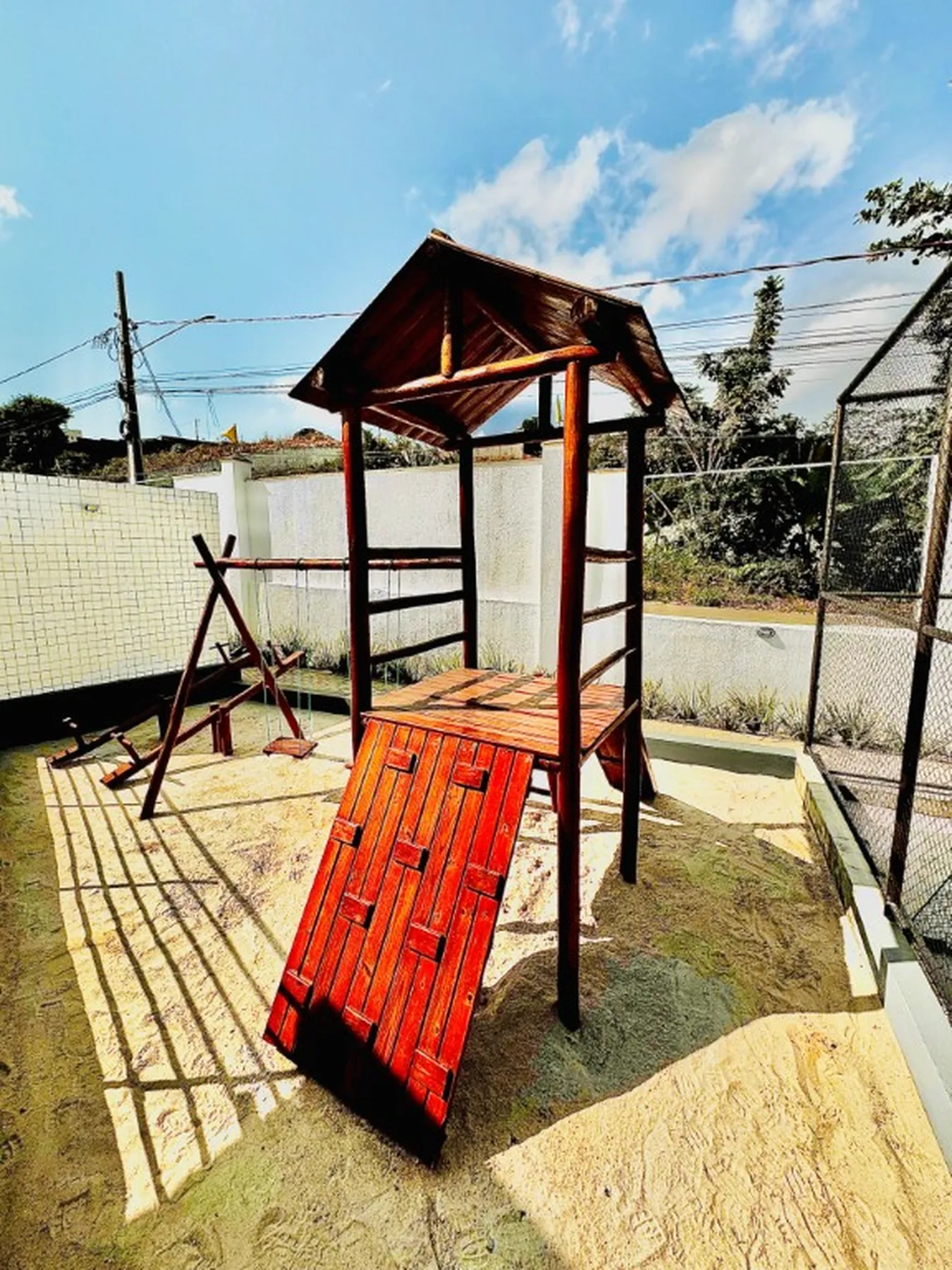 DVA Jaguaribe Residence - DVA Construtora