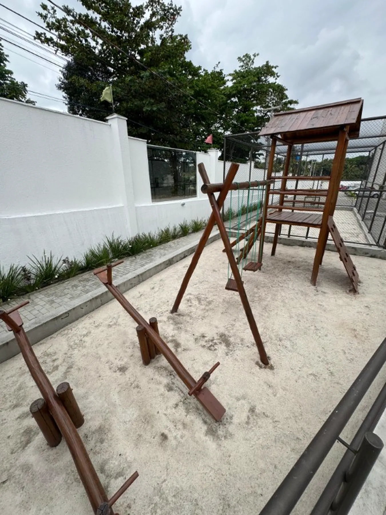 DVA Jaguaribe Residence - DVA Construtora
