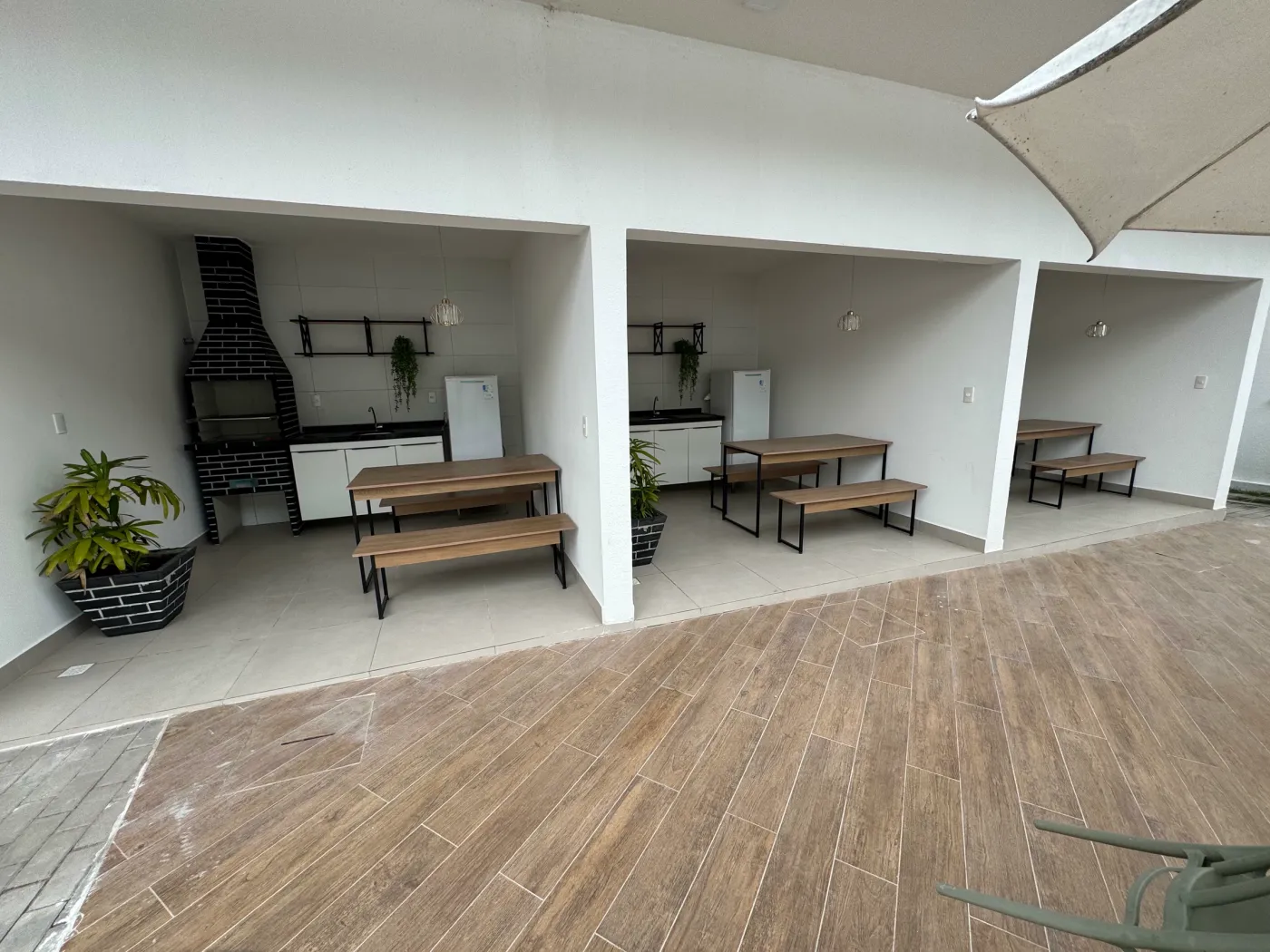 DVA Jaguaribe Residence - DVA Construtora