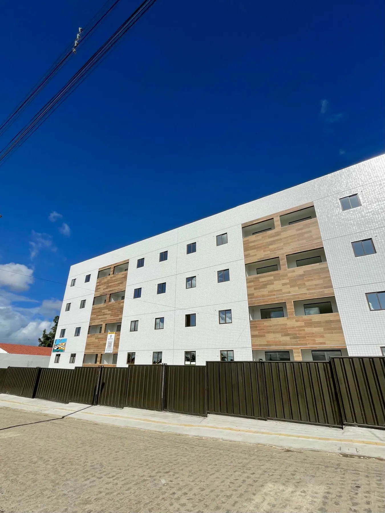 DVA Jardim Veneza - DVA Construtora DVA Jardim Veneza - DVA Construtora