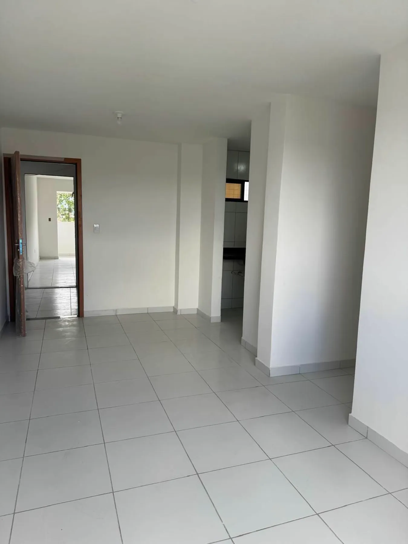 DVA Jardim Veneza - DVA Construtora DVA Jardim Veneza - DVA Construtora