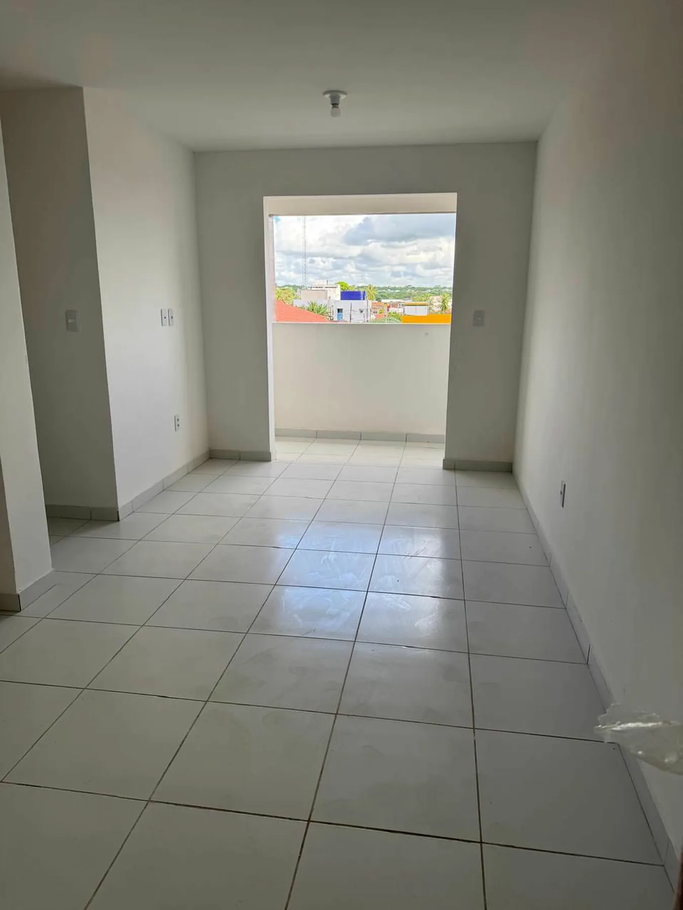 DVA Jardim Veneza - DVA Construtora DVA Jardim Veneza - DVA Construtora