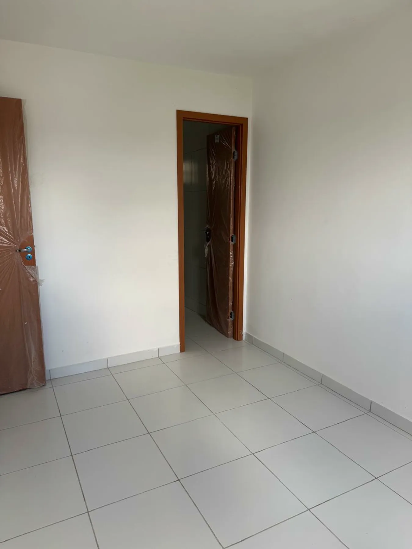 DVA Jardim Veneza - DVA Construtora DVA Jardim Veneza - DVA Construtora