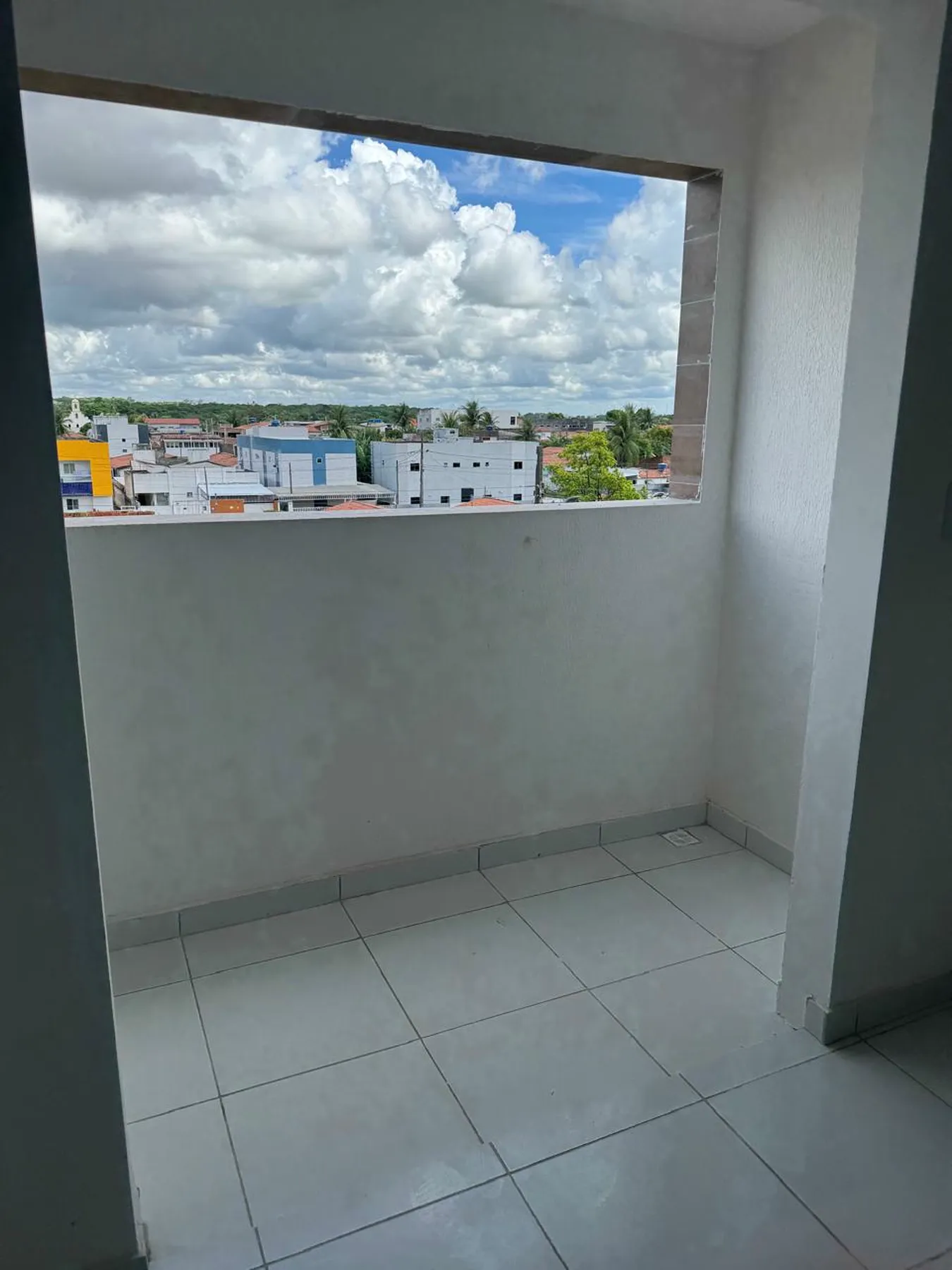 DVA Jardim Veneza - DVA Construtora DVA Jardim Veneza - DVA Construtora