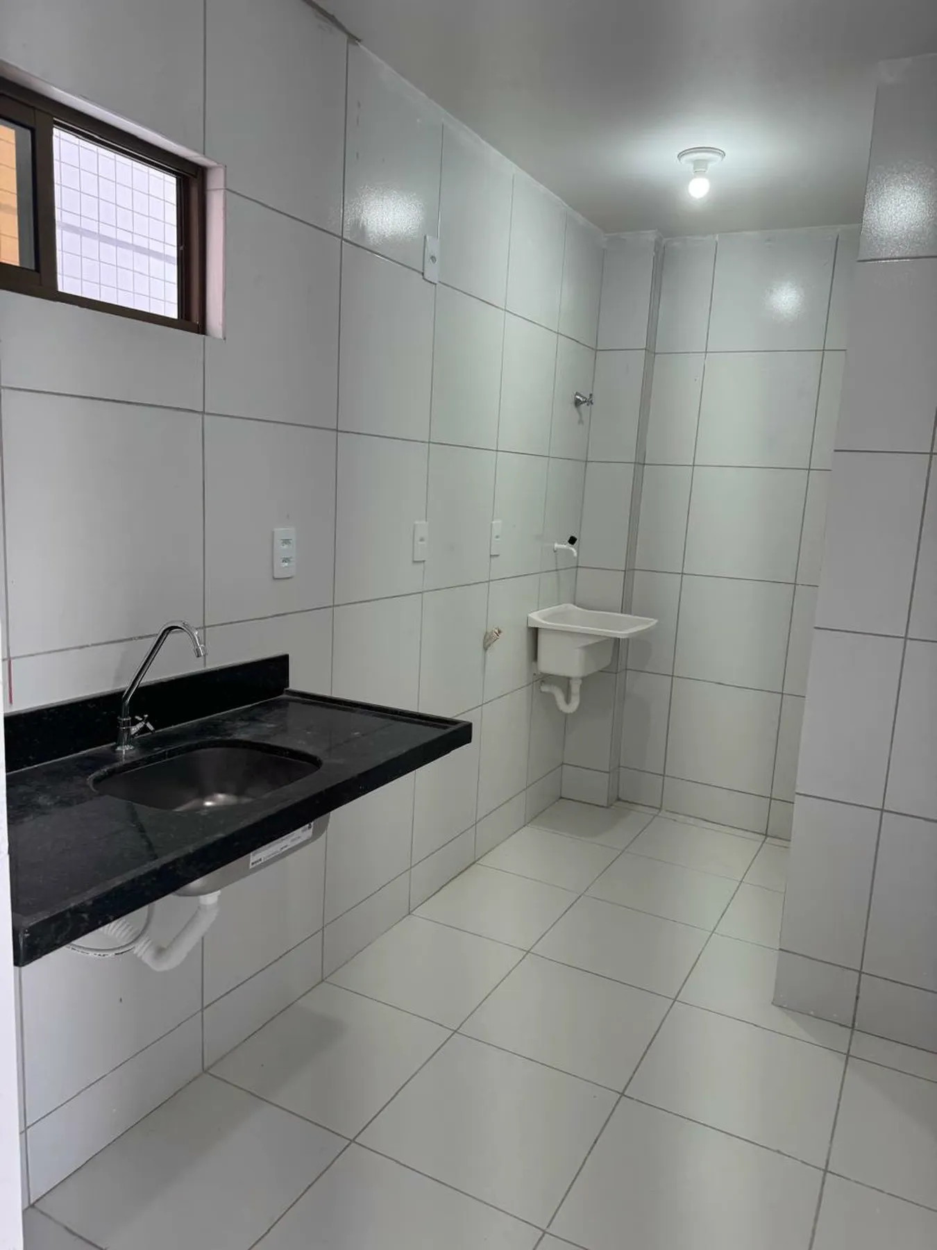 DVA Jardim Veneza - DVA Construtora DVA Jardim Veneza - DVA Construtora