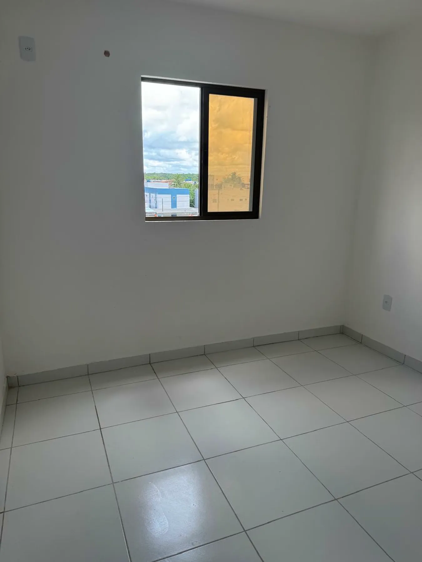 DVA Jardim Veneza - DVA Construtora DVA Jardim Veneza - DVA Construtora
