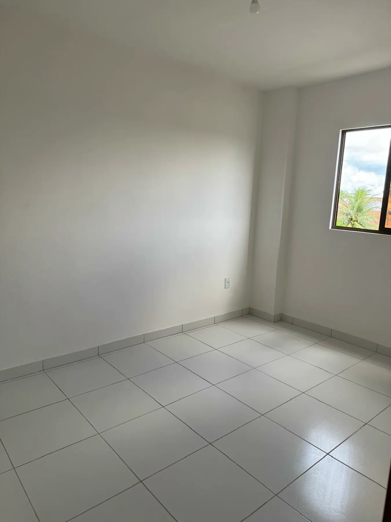 DVA Jardim Veneza - DVA Construtora DVA Jardim Veneza - DVA Construtora