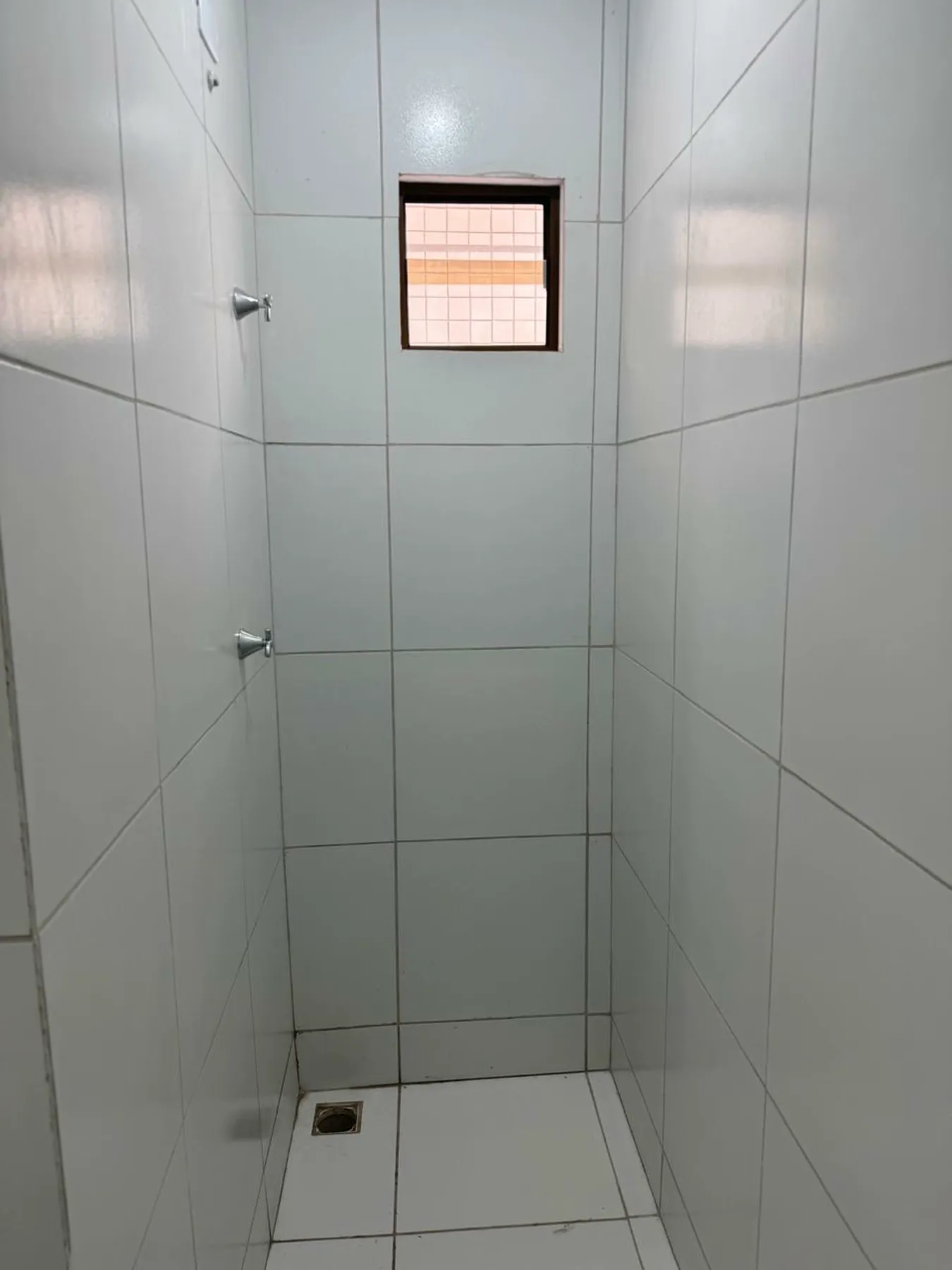 DVA Jardim Veneza - DVA Construtora DVA Jardim Veneza - DVA Construtora