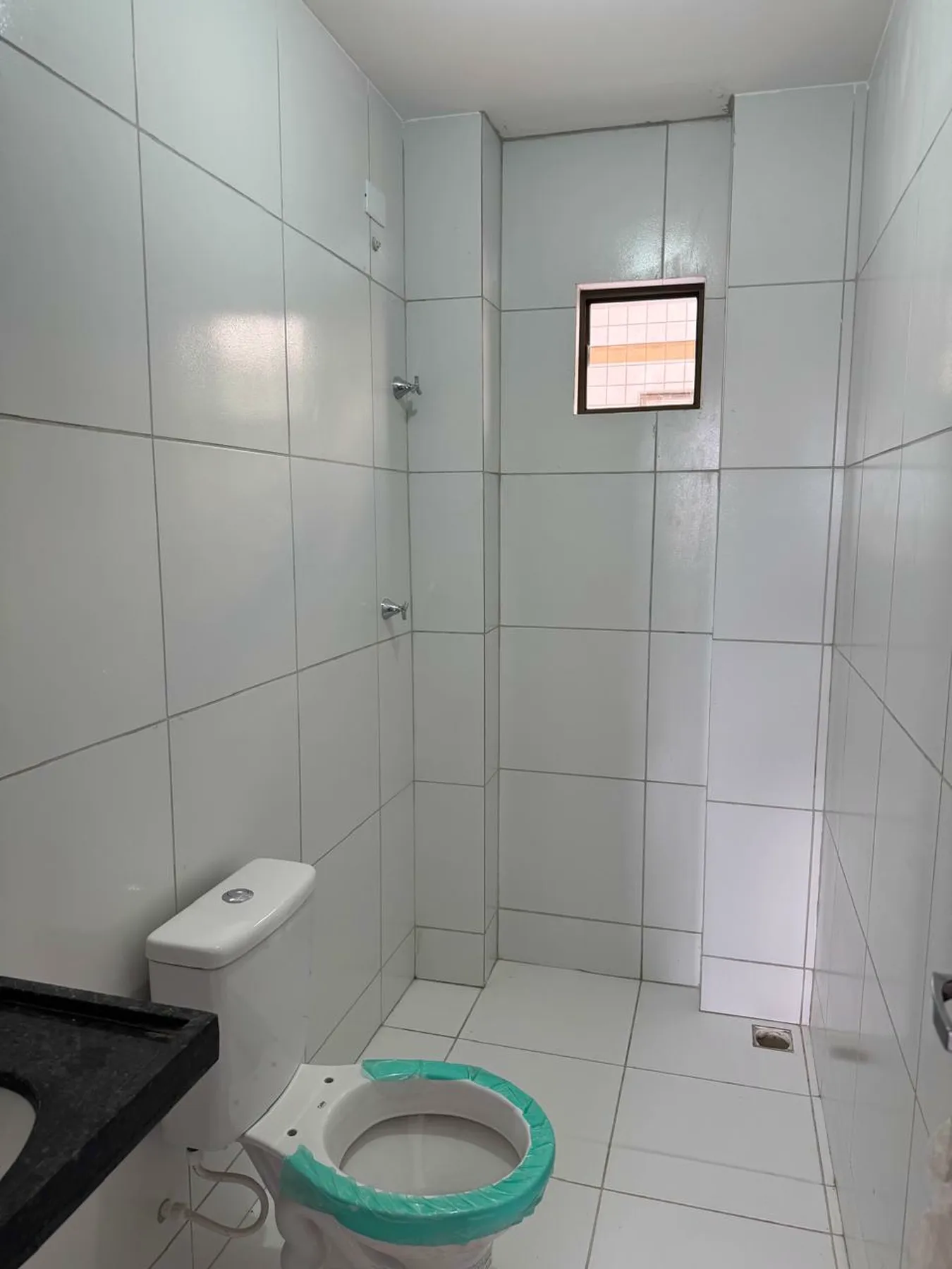 DVA Jardim Veneza - DVA Construtora DVA Jardim Veneza - DVA Construtora