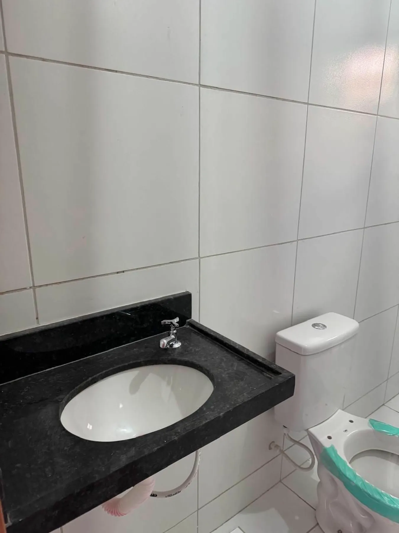 DVA Jardim Veneza - DVA Construtora DVA Jardim Veneza - DVA Construtora
