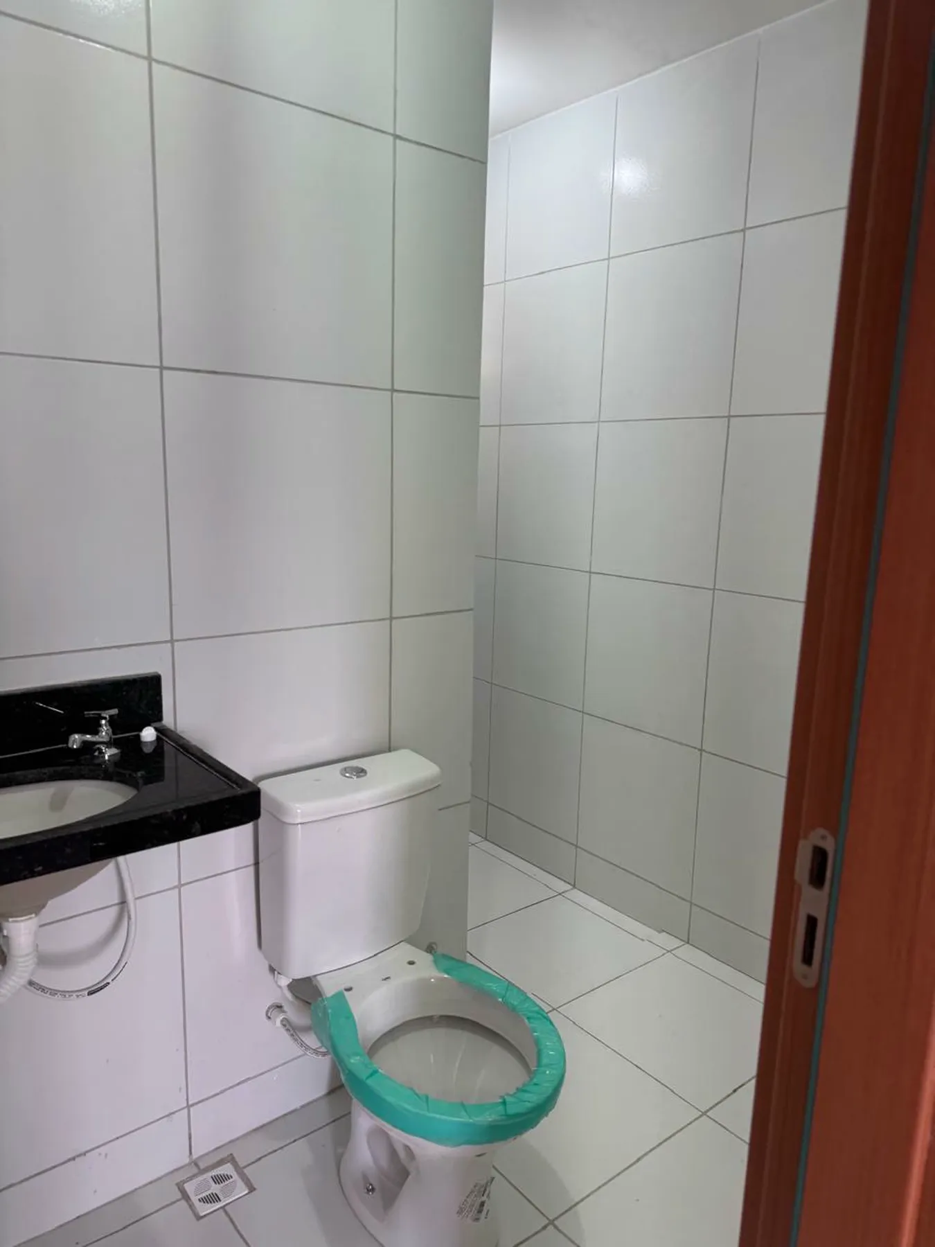DVA Jardim Veneza - DVA Construtora DVA Jardim Veneza - DVA Construtora