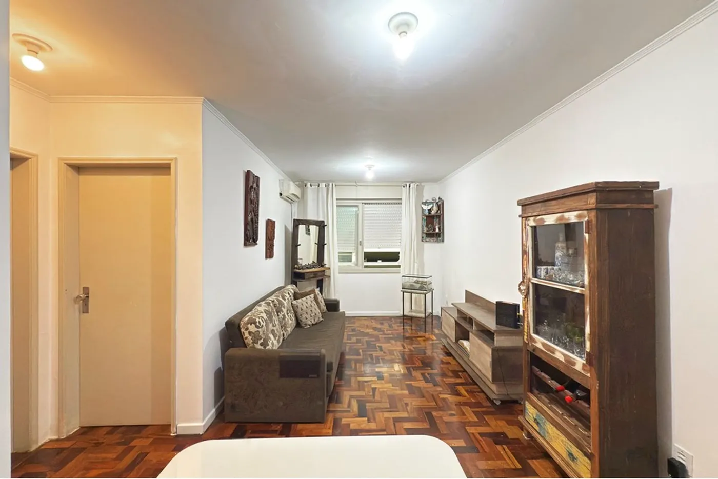 PBDA 125 Apto 612481060-21 - REMAX Andar de Cima Exclusividades