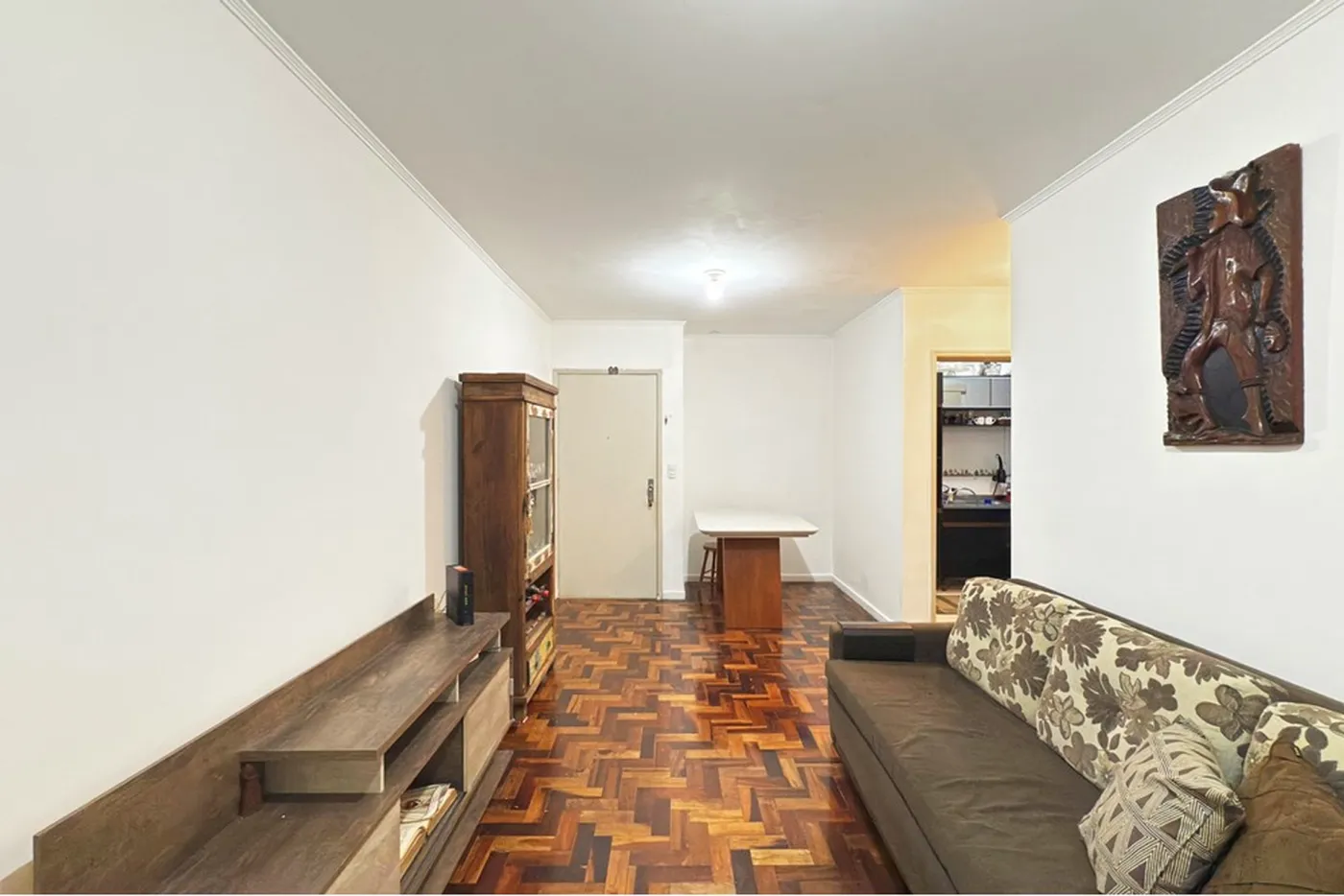 PBDA 125 Apto 612481060-21 - REMAX Andar de Cima Exclusividades