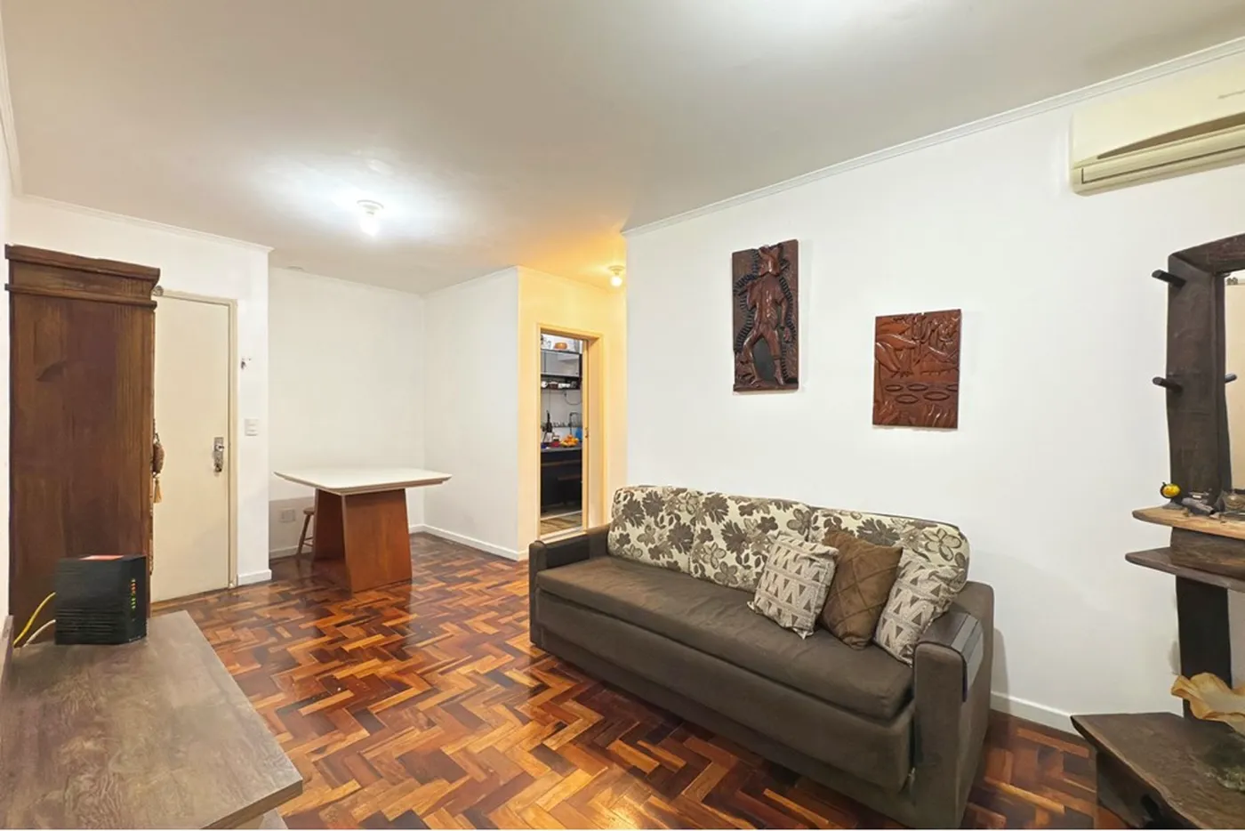 PBDA 125 Apto 612481060-21 - REMAX Andar de Cima Exclusividades