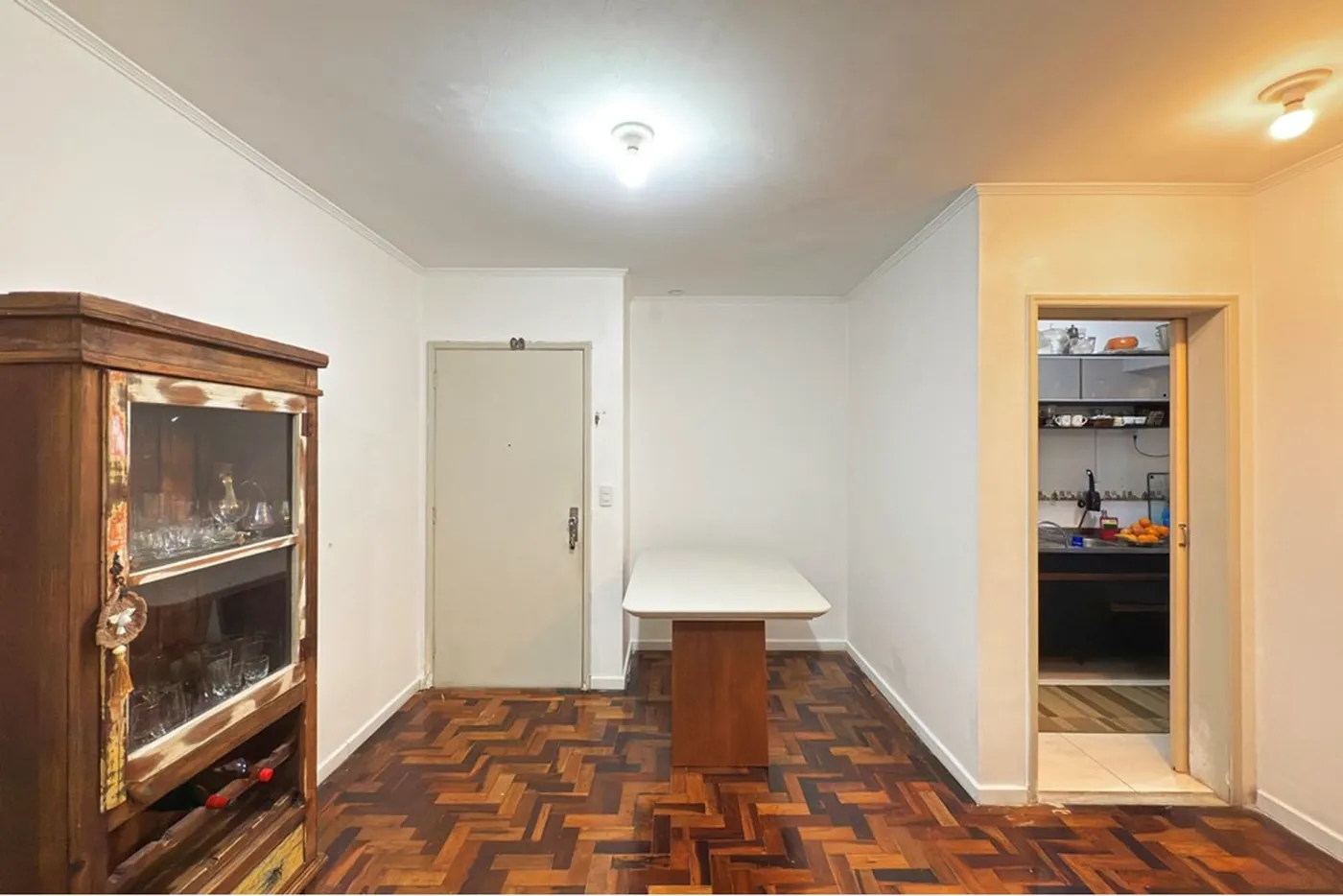 PBDA 125 Apto 612481060-21 - REMAX Andar de Cima Exclusividades
