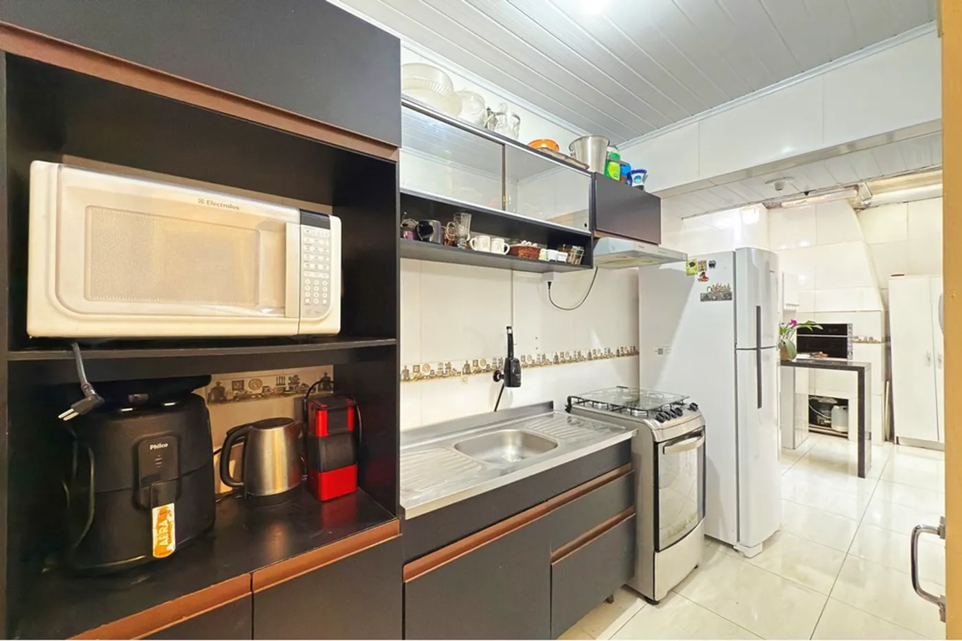 PBDA 125 Apto 612481060-21 - REMAX Andar de Cima Exclusividades
