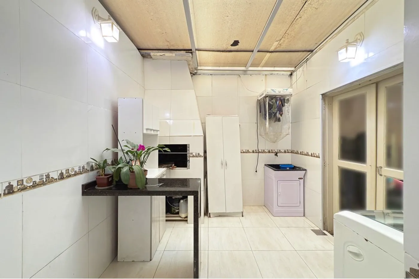 PBDA 125 Apto 612481060-21 - REMAX Andar de Cima Exclusividades