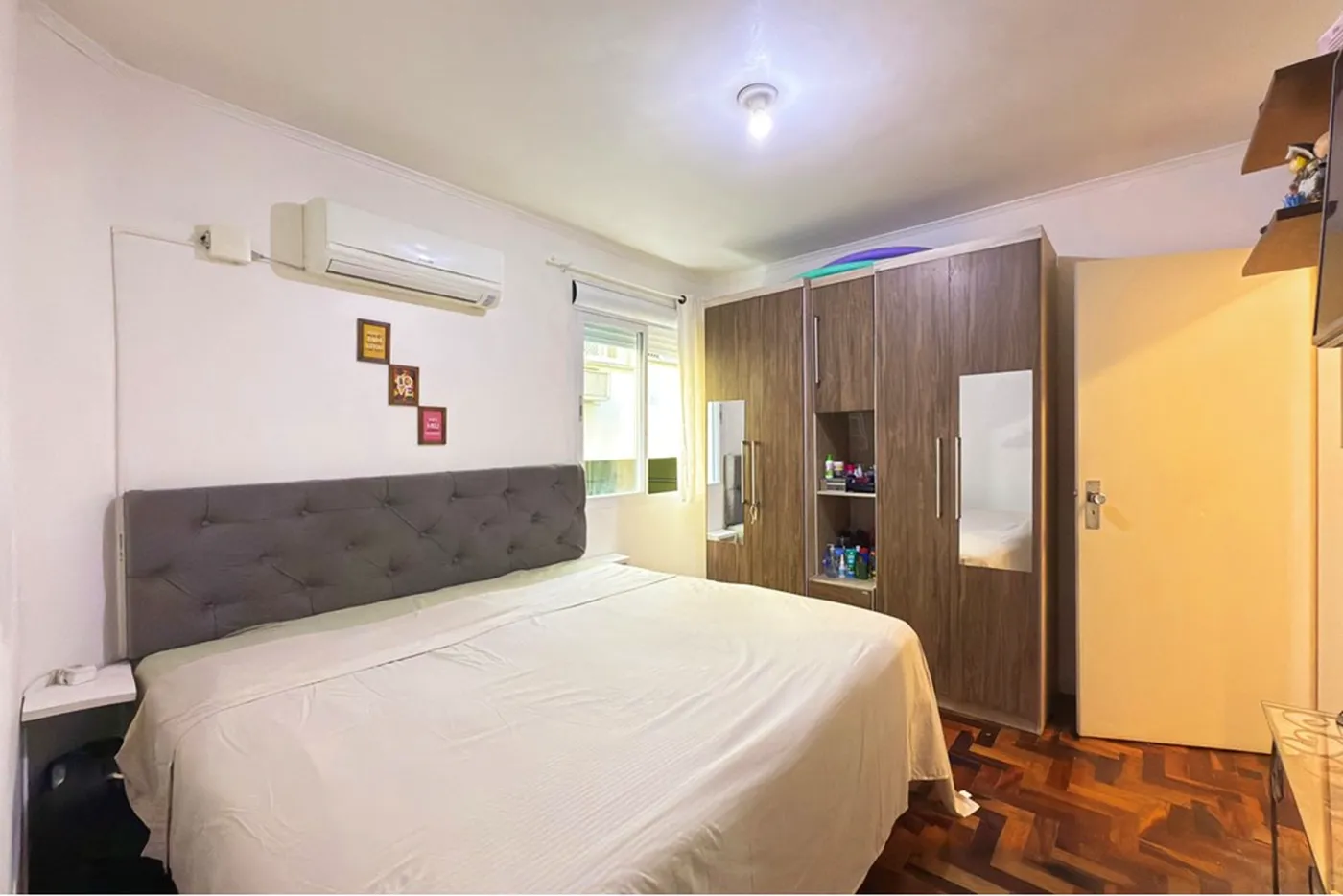 PBDA 125 Apto 612481060-21 - REMAX Andar de Cima Exclusividades