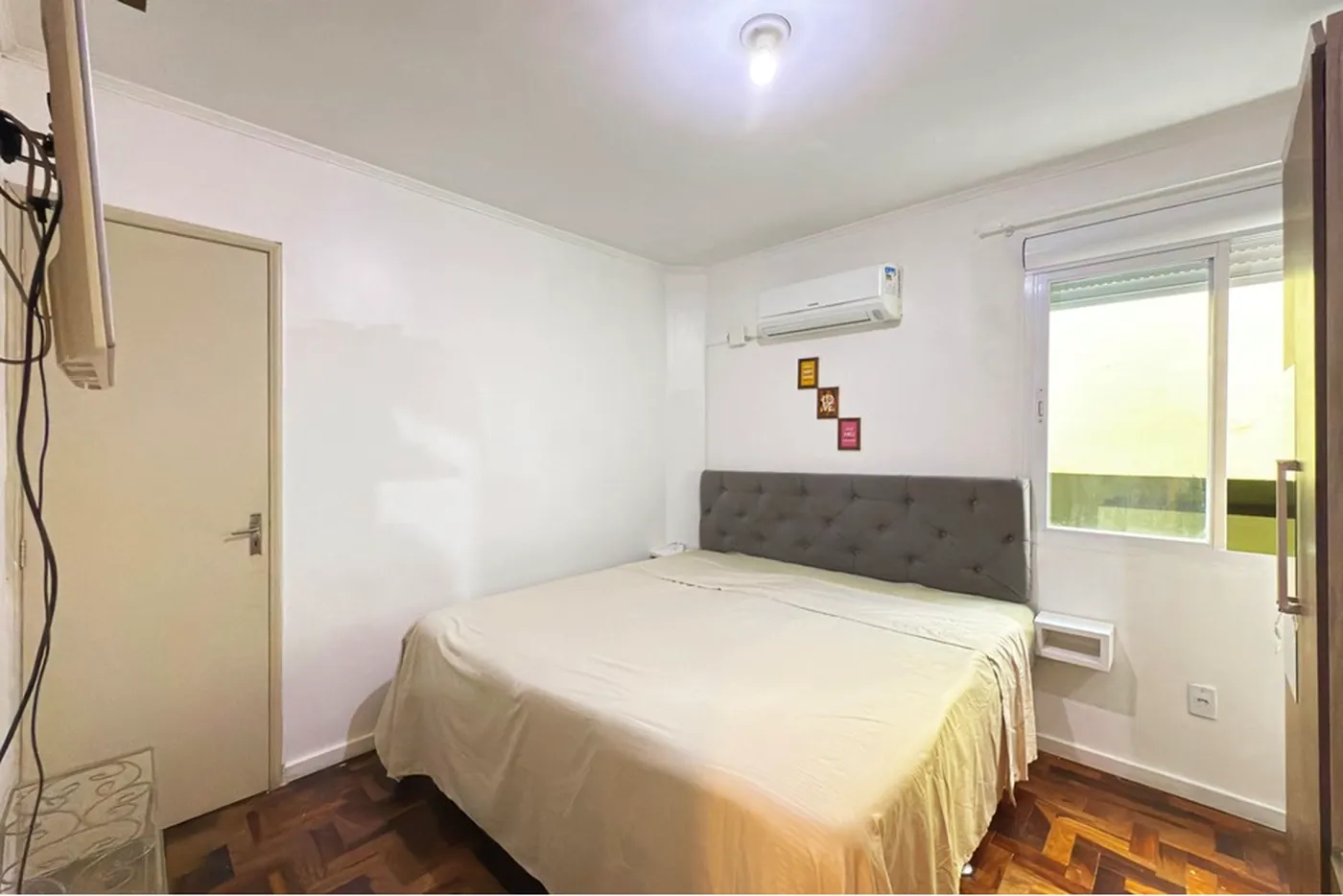 PBDA 125 Apto 612481060-21 - REMAX Andar de Cima Exclusividades