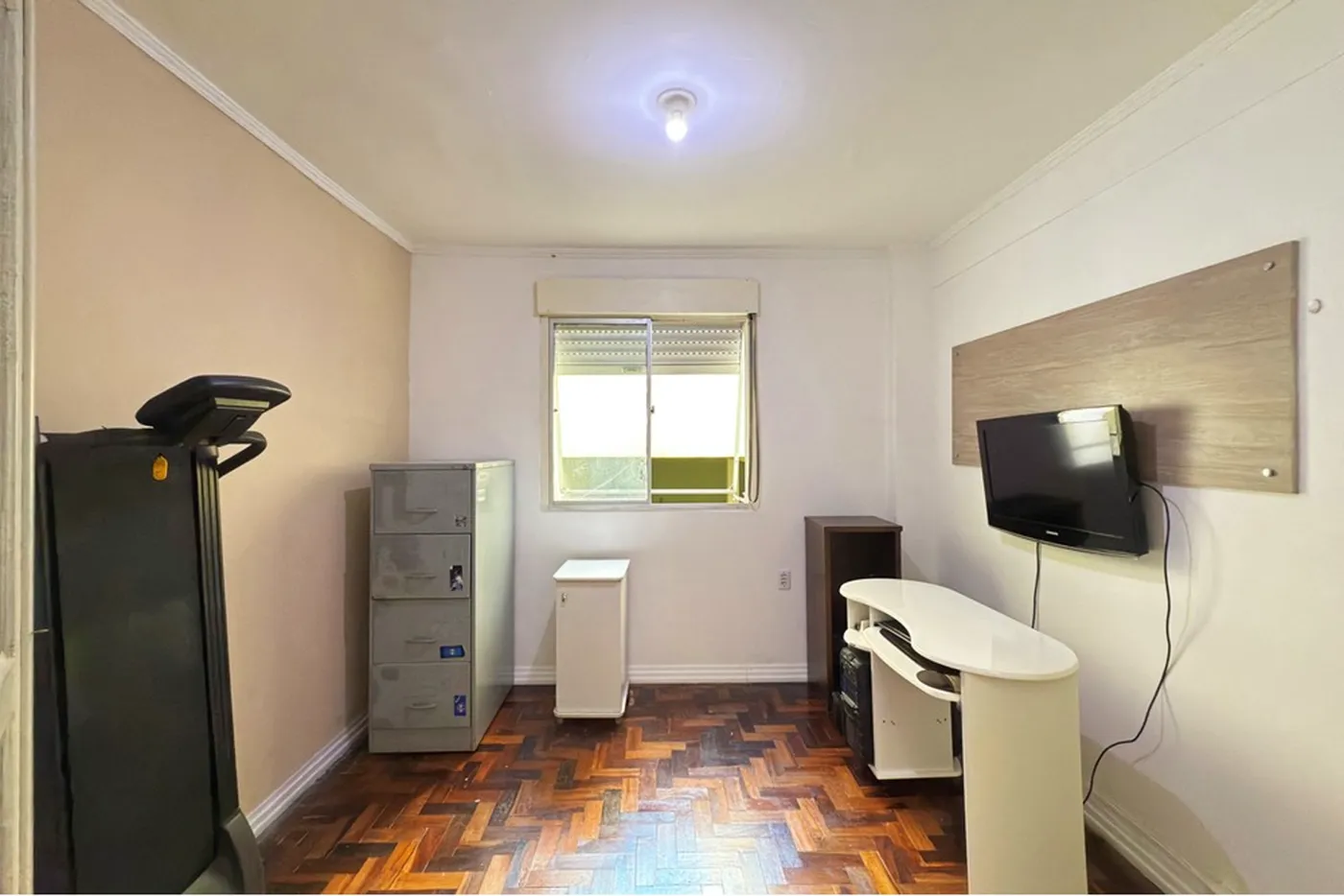 PBDA 125 Apto 612481060-21 - REMAX Andar de Cima Exclusividades