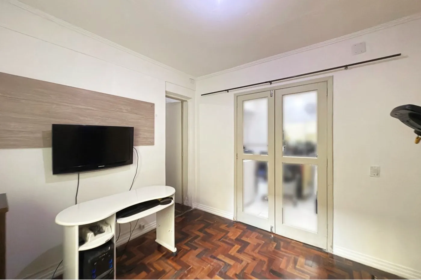 PBDA 125 Apto 612481060-21 - REMAX Andar de Cima Exclusividades