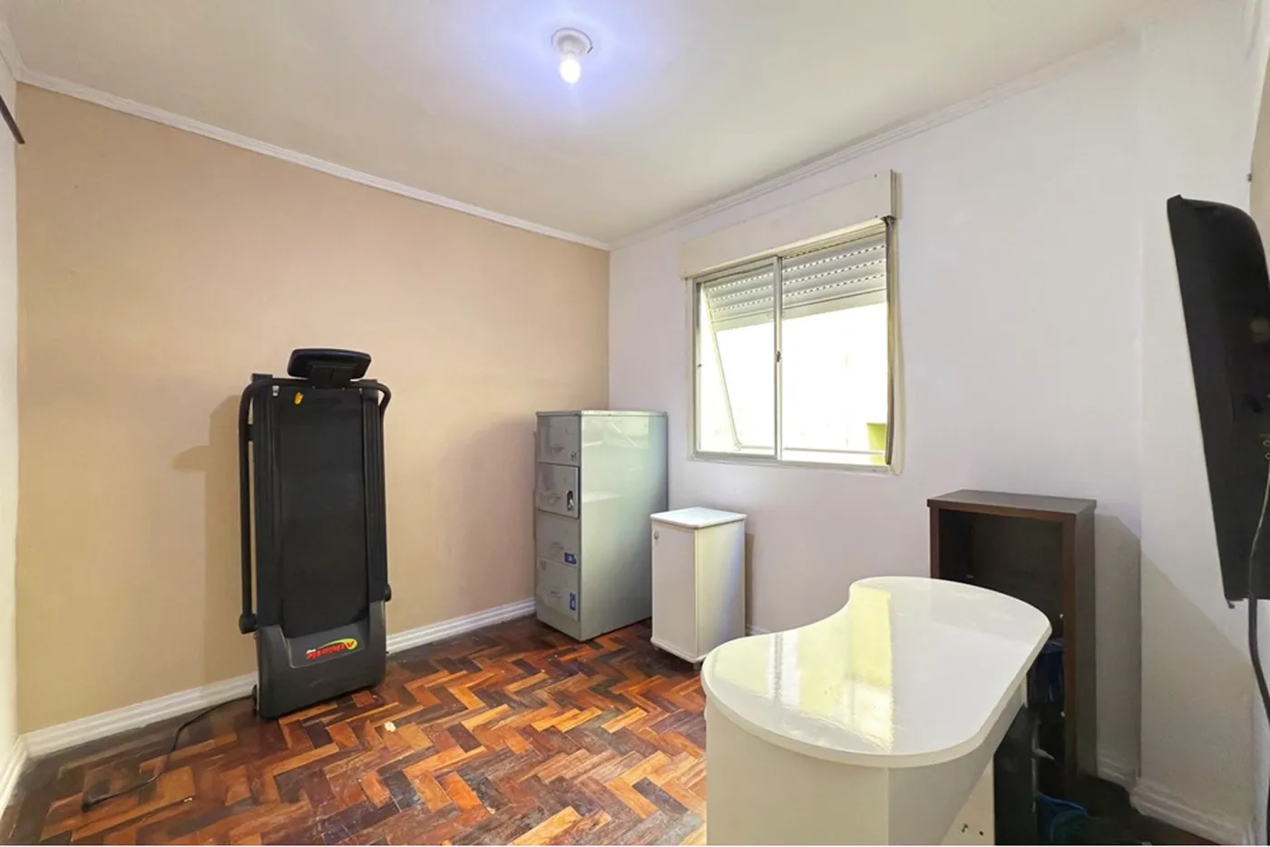 PBDA 125 Apto 612481060-21 - REMAX Andar de Cima Exclusividades