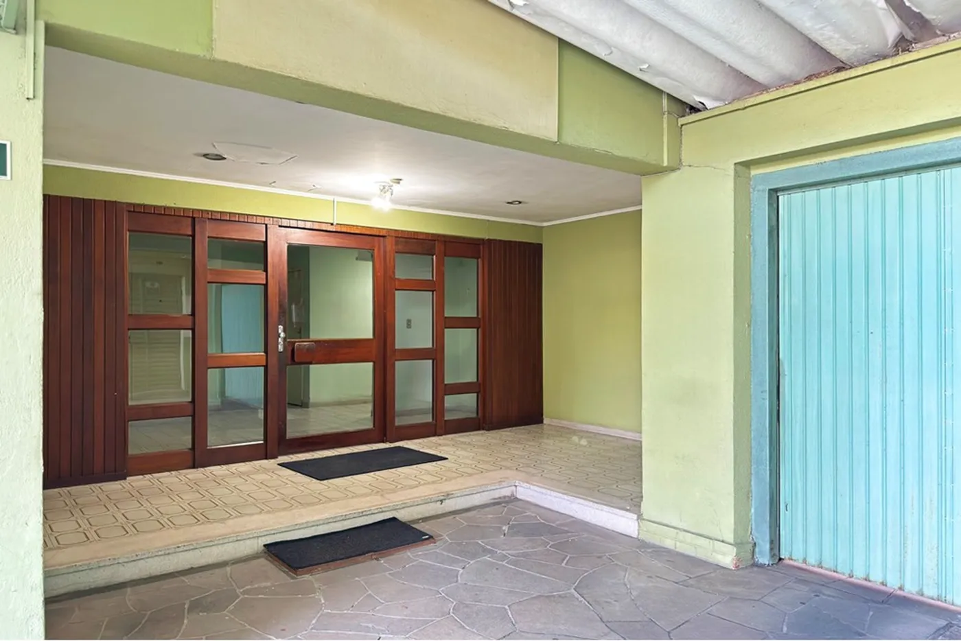 PBDA 125 Apto 612481060-21 - REMAX Andar de Cima Exclusividades