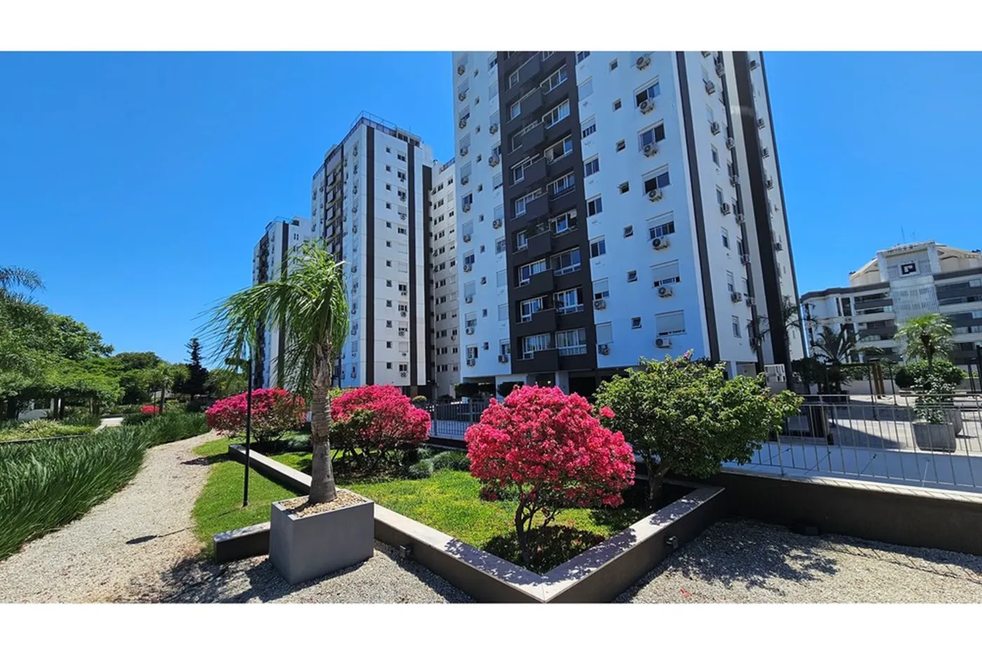 BVFP 45 Apto 612481104-3 - REMAX Andar de Cima Exclusividades