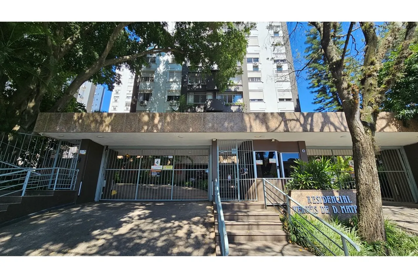 BVFP 45 Apto 612481104-3 - REMAX Andar de Cima Exclusividades