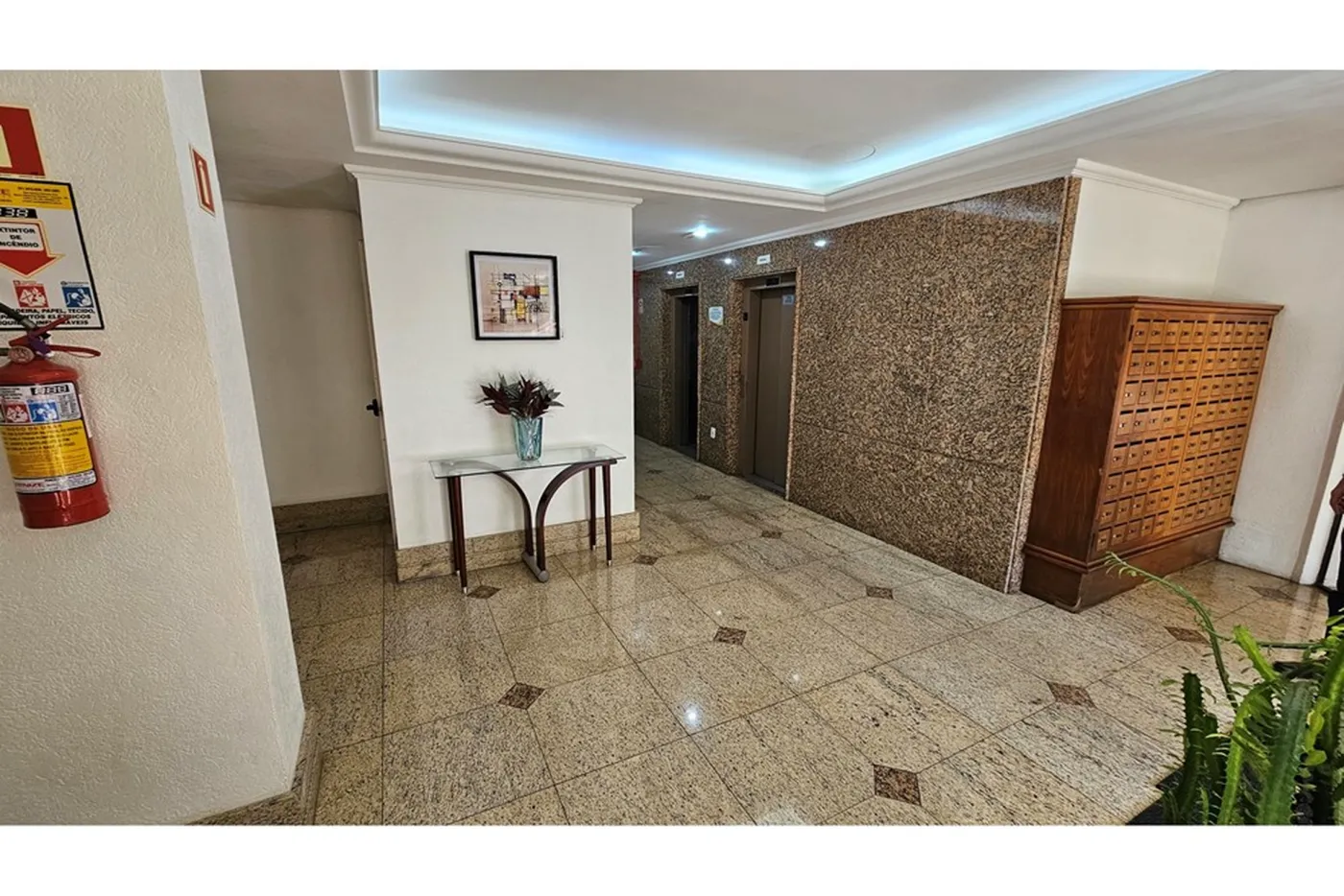 BVFP 45 Apto 612481104-3 - REMAX Andar de Cima Exclusividades