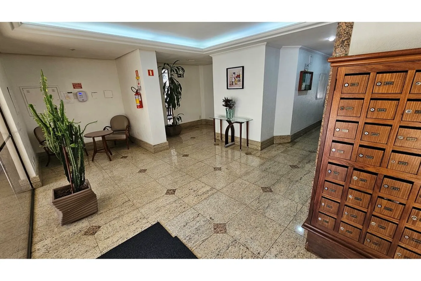 BVFP 45 Apto 612481104-3 - REMAX Andar de Cima Exclusividades