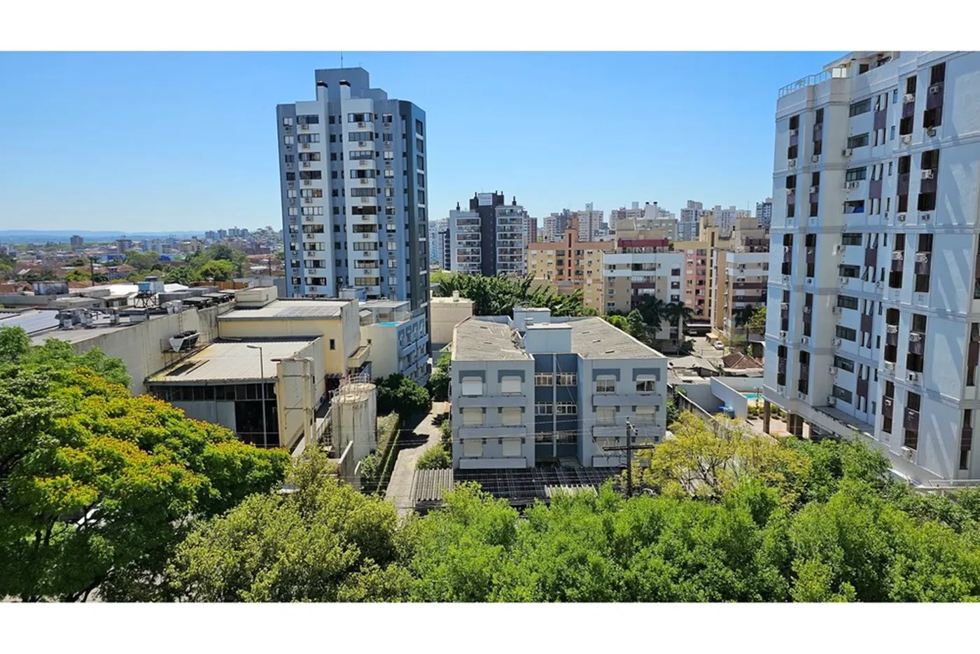 BVFP 45 Apto 612481104-3 - REMAX Andar de Cima Exclusividades