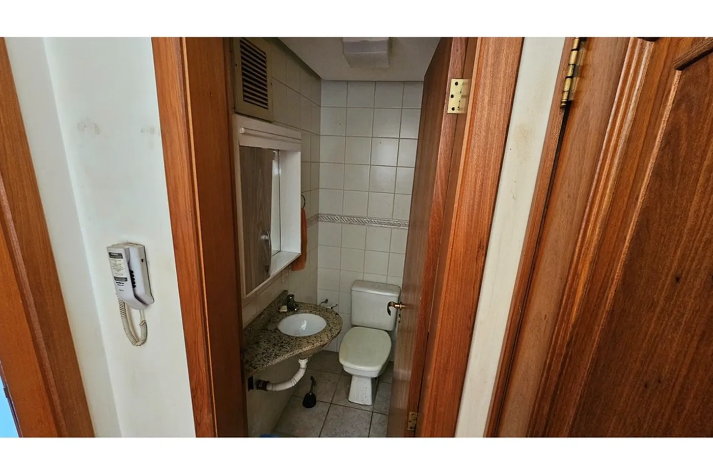 BVFP 45 Apto 612481104-3 - REMAX Andar de Cima Exclusividades