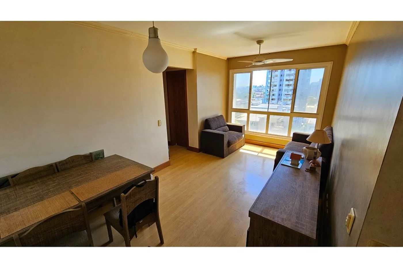 BVFP 45 Apto 612481104-3 - REMAX Andar de Cima Exclusividades