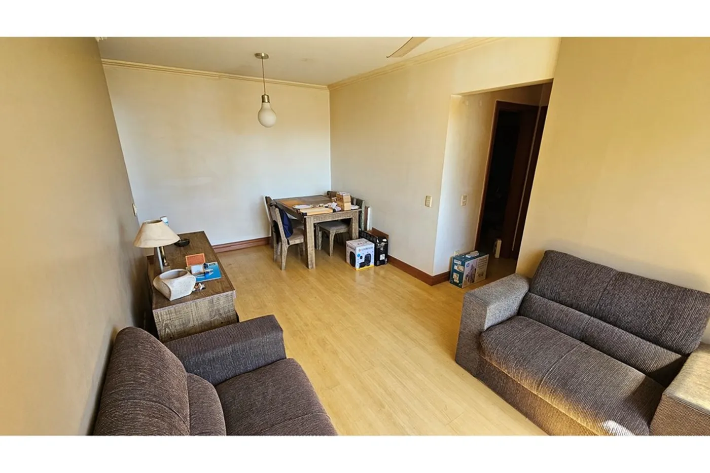 BVFP 45 Apto 612481104-3 - REMAX Andar de Cima Exclusividades