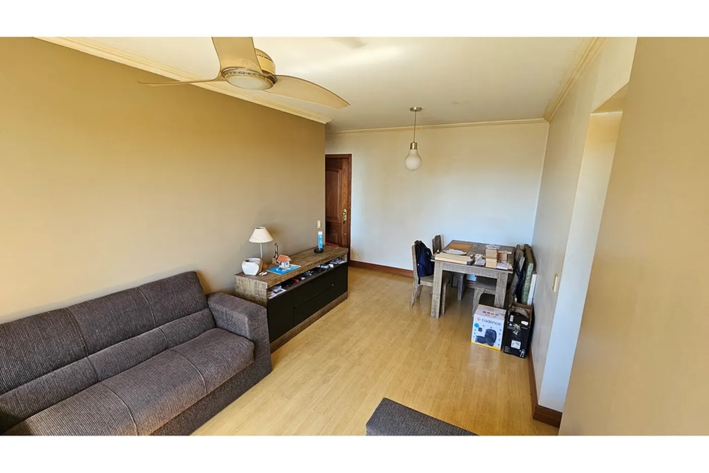 BVFP 45 Apto 612481104-3 - REMAX Andar de Cima Exclusividades